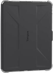 Targus Targus Pro-Tek Clear Case for iPad Pro 11-inch (M4) (THZ984GL)