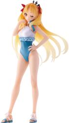 Banpresto Statuetă Banpresto Animation: Fate Grand Order - Beast Ereshkigal (Ichibansho), 21 cm (193265) Figurina