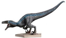 Iron Studios Statuetă Iron Studios Movies: Jurassic Park: Fallen Kingdom - Blue 1/10 (UNIVJP63822-10) Figurina