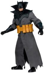McFarlane Toys Figurină de acțiune McFarlane DC Comics: Batman - Batman (Batman of Bethlehem) (18031) Figurina