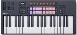 Novation Flkey 2 37 (HN302422)