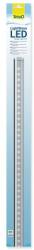Tetra Iluminare Tetra Light Wave Single 720 (A1-293359)