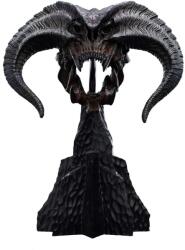 Weta Workshop Statuetă Weta Movies: The Lord of the Rings - Skull of a Balrog (861304355) Figurina