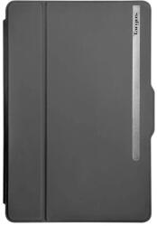 TARGUS Click In case for Tab A11Plus, Black (THZ999GL)
