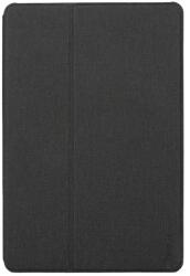 Targus Everyday Protection Case for Samsung Tab A9+ (THZ976GL)