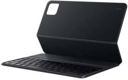 Xiaomi Husa cu tastatura Pad 8/8 Pro engleza US (BHR08RTGL)