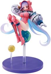 Banpresto Statuetă Banpresto Animation: Fate Grand Order - Moon Cancer (BB Cosmos) (Ichibansho), 22 cm (193266) Figurina