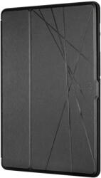 Targus ClickIn TabS7 Plus / Tab S7 FE 12.4" / Tab S7 FE 5G 12.4 (THZ904GL)