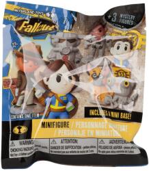 McFarlane Toys Mini figurina McFarlane Games: Fallout - Fallout (Show), Blind Bag (Series 1), sortiment (11660) Figurina