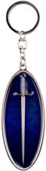 Weta Collectibles Breloc Weta Movies: The Lord of the Rings - Anduril (861704695)