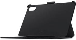 Xiaomi Xiaomi Redmi Pad 2 Pro Keyboard US English (Gray) (BHR08KCGL)