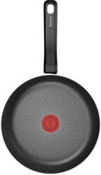 Tefal Tefal H0560342 So'Light Frying Pan 22 cm (H0560342)