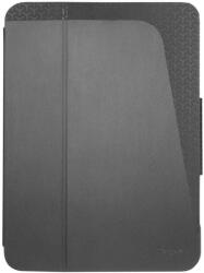 Targus Targus Click-In Case for iPad Air 11-inch (M2), iPad Air (5th and 4th gen. ) 10.9-inch and iPad Pro 11-inch (4th, 3rd, 2nd, 1st gen. ), Black (THZ865GL)