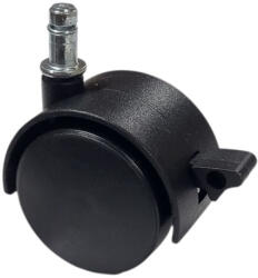 Strend Pro Pótkerék Strend Pro BL-198DL léghűtőhöz (TC117206)
