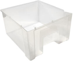 Strend Pro Víz? tartály Strend Pro BL-198DL léghűtőhöz (TC117207)