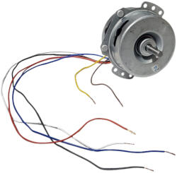 Strend Pro Motor Strend Pro BL-128DL-A léghűtőhöz (TC117212)