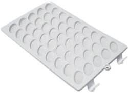 Strend Pro Levegőszűrő Strend Pro BL-168DL léghűtőhöz (TC117221)