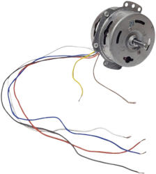 Strend Pro Motor Strend Pro BL-168DL léghűtőhöz (TC117220)