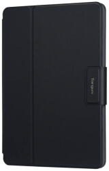 Targus Safe Fit 360 Rotating 9.5"-11.5" Universal Tablet Case - Black (THZ997GL)