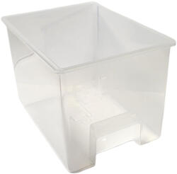 Strend Pro Víztartály Strend Pro BL-128DL-A léghűtőhöz (TC117211)
