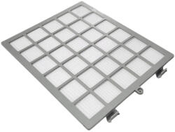 Strend Pro Levegőszűrő Strend Pro BL-198DL 4az1-ben léghűtőhöz (TC117205)