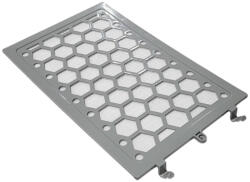 Strend Pro Szűrő Strend Pro BL-128DL-A léghűtőhöz (TC117213)