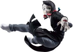 Banpresto Statuetă Banpresto Animation: Demon Slayer - Enmu (Vibration Stars), 11 cm (BP29067P) Figurina