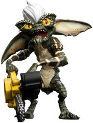 Weta Workshop Statuetă Weta Movies: Gremlins - Stripe (Mini Epics), 12 cm (235003442) Figurina