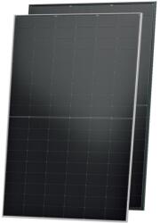 Jinko Solar Panou Fotovoltaic Jinko Solar Tiger Neo N-type 455W | Termix (1264537)