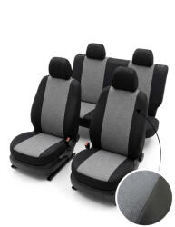 Profiller Set huse scaun PROFILLER TRAFFIC - GRI
