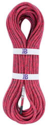 Beal Back Up Line 5 mm 60m Цвят: розов