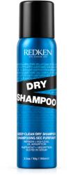 Redken Deep Clean Dry Shampoo 155 ml - parfimo