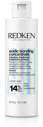 Redken Acidic Bonding Concentrate Intensive Treatment 190 ml