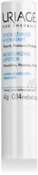 Uriage Eau Thermale Moisturizing Lipstick 4 g - parfimo