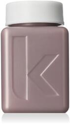KEVIN.MURPHY Hydrate-Me Wash Moisture Shampoo 40 ml
