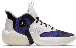 Nike Air Jordan React Elevation (cz4156-100)