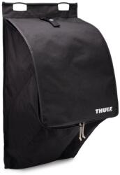 Thule Organizator cu 4 compartimente pentru Corturi cu prindere pe plafon - Thule Rooftop Tent Organizer (TA901850) Cort