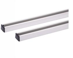 Thule Mounting Rails M - Sine de montare marimea M pentru corturile auto Thule (TA901888) Cort