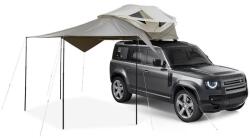 Thule Accesoriu copertina pentru cortul auto Thule Approach S/M (TA901851) Cort