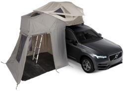 Thule Anexa pentru cort auto Thule Approach L (TA901021) - ecalator Cort