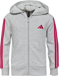 Adidas J 3 Stripes Fl Fz Hd (kq9051)