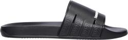 Havaianas Slide Zero (4149939-0090)