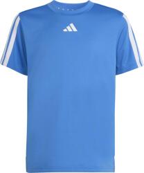 Adidas Training Essentials 3 Stripes Tee (kb6817)