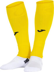 Joma High sock leg ii 35-38 - sportisimo - 16,53 лв