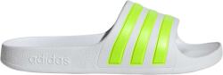 adidas Adilette Aqua K (ih6895)