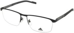 Adidas Диоптрични очила Adidas Sport SP5050 002 - leshti