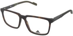 Adidas Диоптрични очила Adidas SP5039 052 - leshti