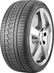 Continental WinterContact TS 860 S ( 235/40 R19 96W XL EVc, cu protectie de janta ) (4019238999532) - tirendo