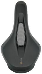 Selle Royal Șa Selle Royal On Open Athletic, 158 mm