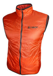 HAVEN Featherlite breath m